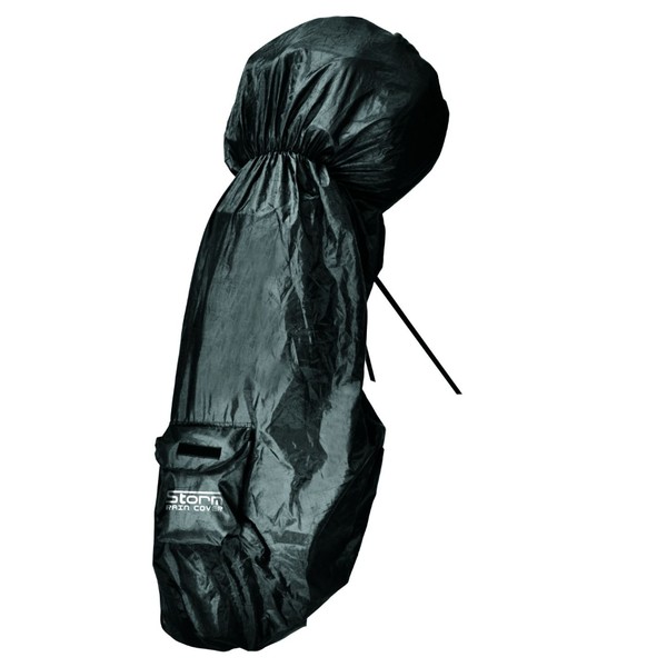 Longridge Golf Bag Storm Rain Cover